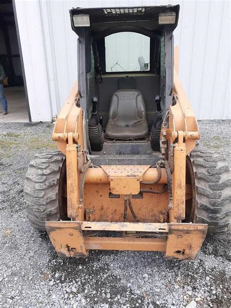 case 430 skid steer controls|case 430 skid steer problems.